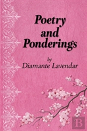Poetry And Ponderings