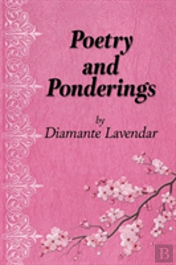 Bertrand.pt - Poetry And Ponderings