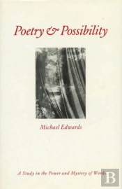 Poetry And Possibility