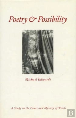Bertrand.pt - Poetry And Possibility