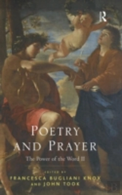Bertrand.pt - Poetry And Prayer
