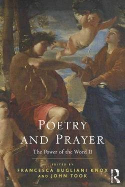 Bertrand.pt - Poetry And Prayer