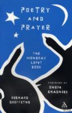 Bertrand.pt - Poetry And Prayer