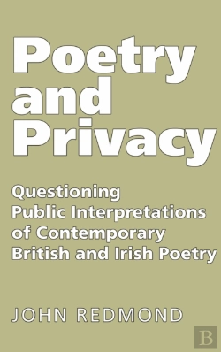 Bertrand.pt - Poetry And Privacy