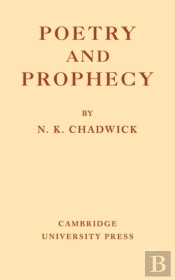 Poetry And Prophecy