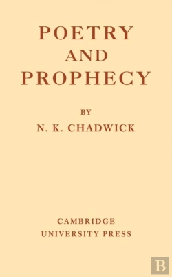 Bertrand.pt - Poetry And Prophecy
