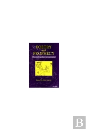 Poetry And Prophecy