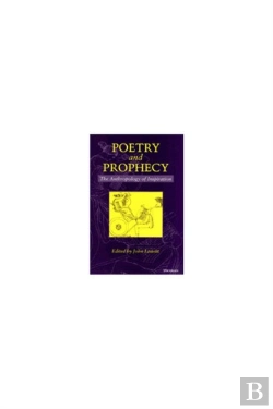 Bertrand.pt - Poetry And Prophecy