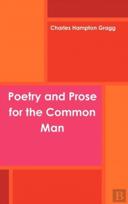 Bertrand.pt - Poetry And Prose For The Common Man