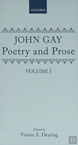 Bertrand.pt - Poetry And Prose