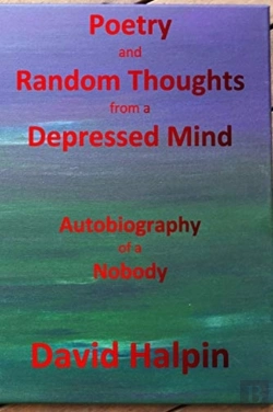 Bertrand.pt - Poetry And Random Thoughts From A Depressed Mind