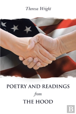 Bertrand.pt - Poetry And Readings From The Hood
