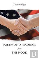 Poetry And Readings From The Hood