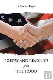 Poetry And Readings From The Hood