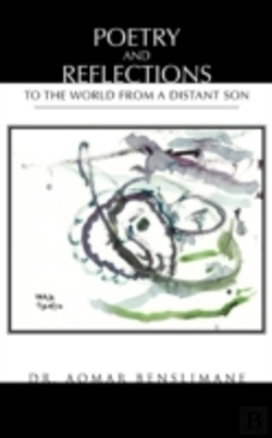 Bertrand.pt - Poetry And Reflections: To The World From A Distant Son