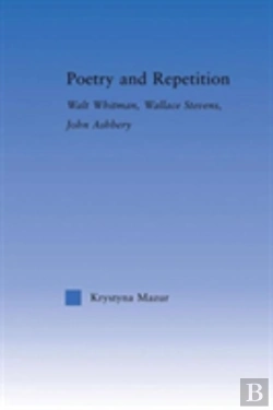 Bertrand.pt - Poetry And Repetition