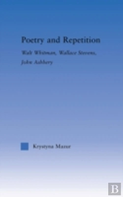 Bertrand.pt - Poetry And Repetition