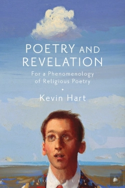 Bertrand.pt - Poetry And Revelation