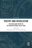 Poetry And Revolution