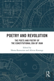 Poetry And Revolution