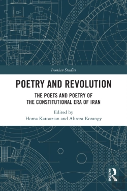 Bertrand.pt - Poetry And Revolution