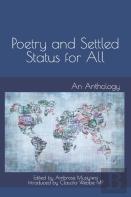 Poetry And Settled Status For All