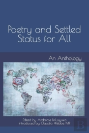 Poetry And Settled Status For All