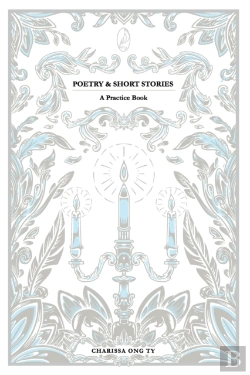 Bertrand.pt - Poetry And Short Stories - A Practice Book