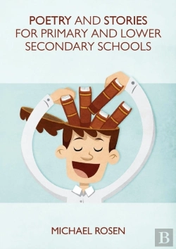 Bertrand.pt - Poetry And Stories For Primary And Lower Secondary Schools