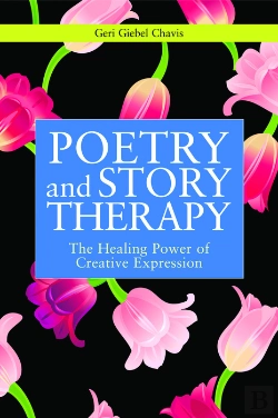 Bertrand.pt - Poetry And Story Therapy