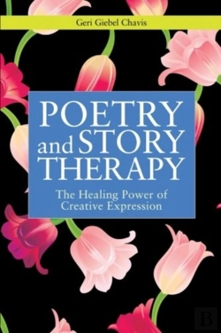Bertrand.pt - Poetry And Story Therapy
