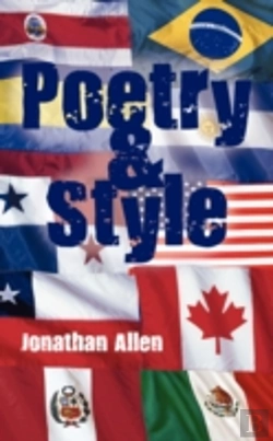 Bertrand.pt - Poetry And Style
