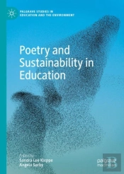 Poetry And Sustainability In Education