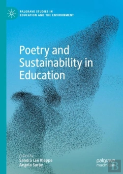 Bertrand.pt - Poetry And Sustainability In Education
