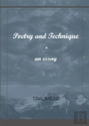 Poetry And Technique