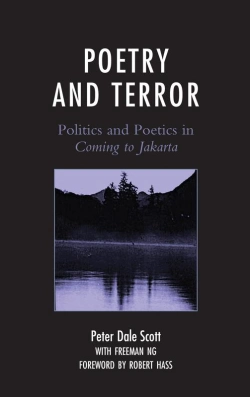Bertrand.pt - Poetry And Terror