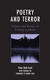 Poetry And Terror