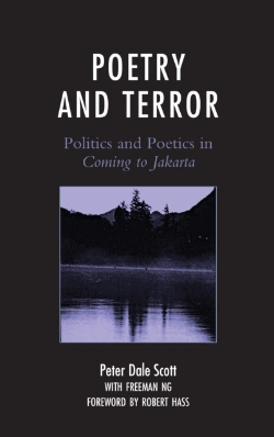 Bertrand.pt - Poetry And Terror
