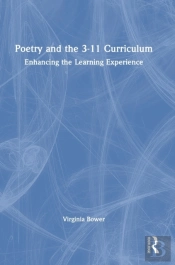 Poetry And The 3-11 Curriculum