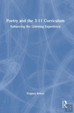Bertrand.pt - Poetry And The 3-11 Curriculum