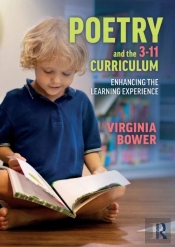 Poetry And The 3-11 Curriculum