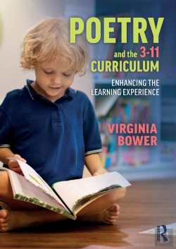 Bertrand.pt - Poetry And The 3-11 Curriculum