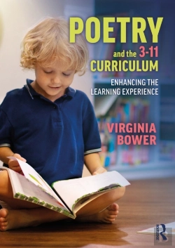 Bertrand.pt - Poetry And The 3-11 Curriculum