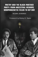 Poetry And The Black Panther Party