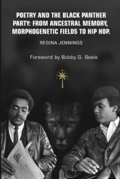 Poetry And The Black Panther Party
