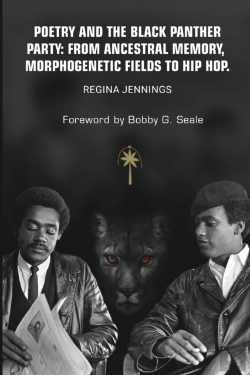 Bertrand.pt - Poetry And The Black Panther Party