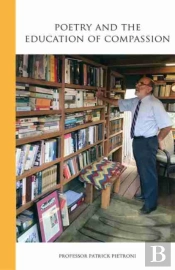 Poetry And The Education Of Compassion