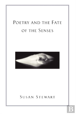 Bertrand.pt - Poetry And The Fate Of The Senses
