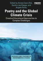 Poetry And The Global Climate Crisis