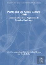 Poetry And The Global Climate Crisis